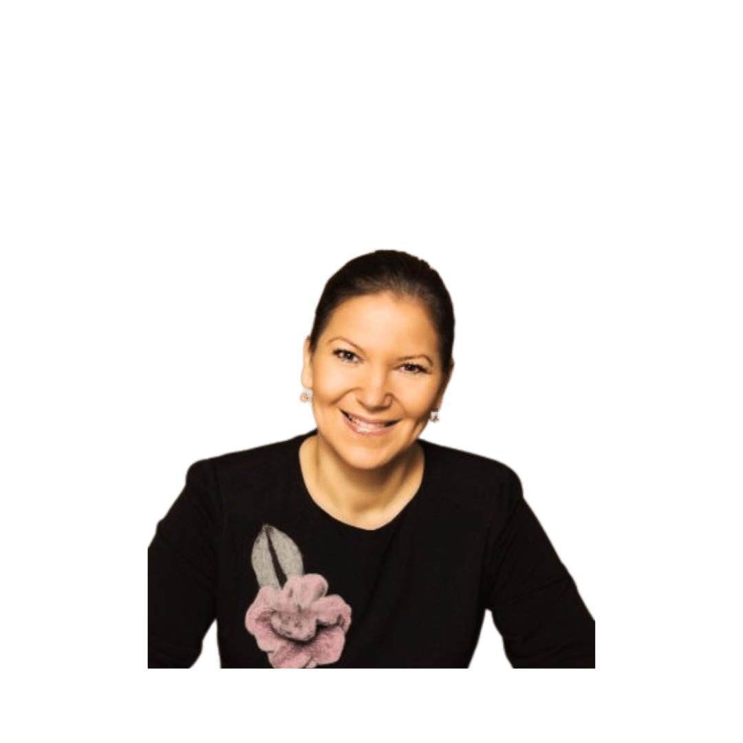 Terezia Terifajová | Simplea