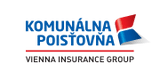 Komunalna