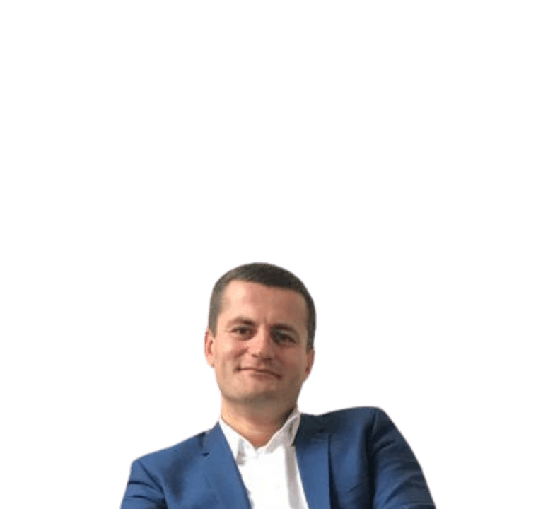 Jaroslav Čulík