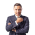 2_a.png