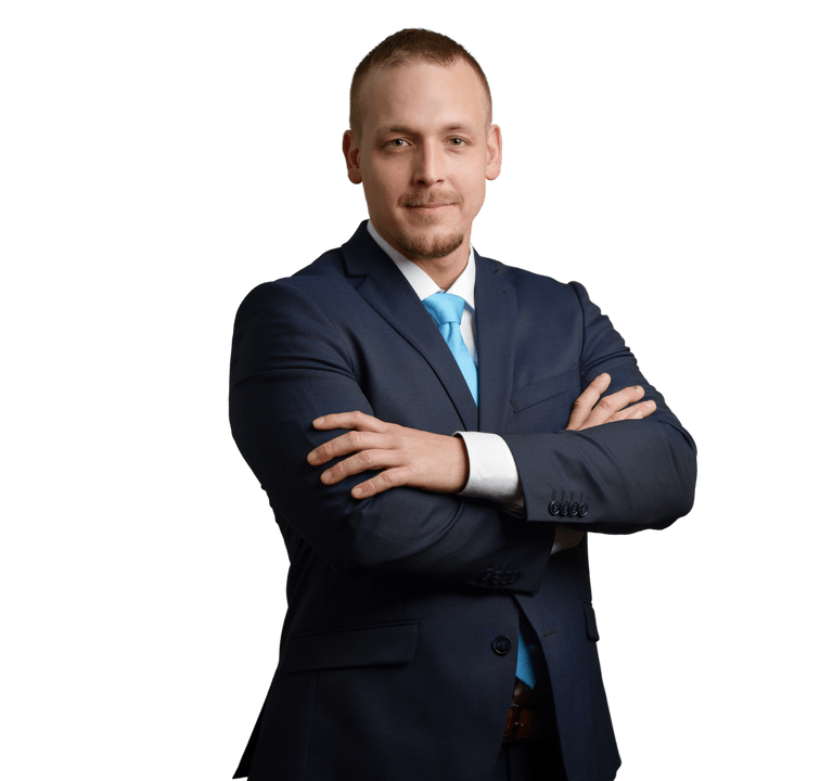 Filip Višňovský