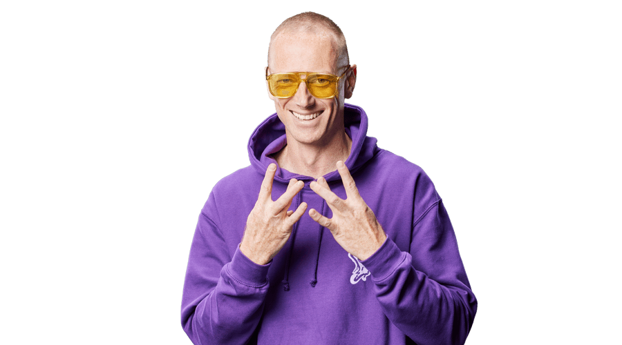 kovalcikhobby.png