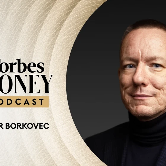 money_podcast_1110x624_borkovec.webp
