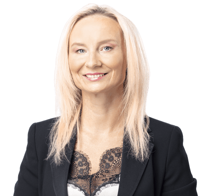 Jitka Lucbauerová