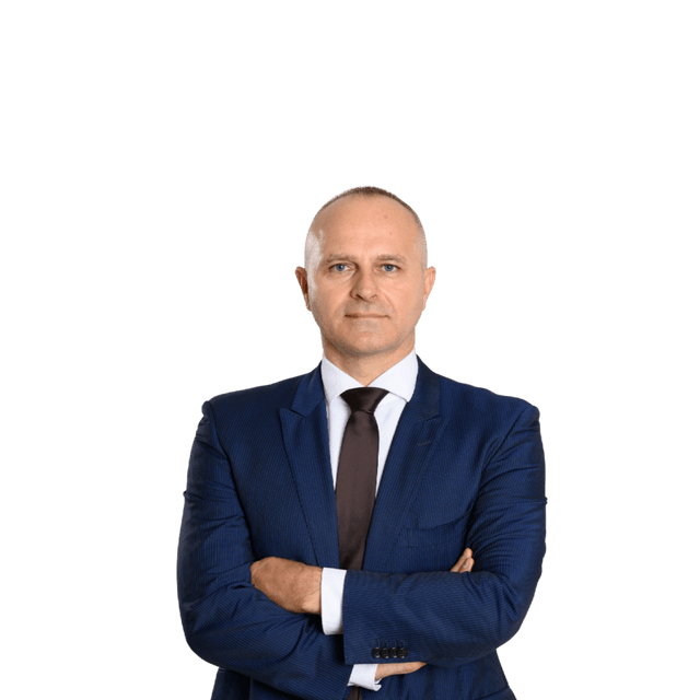Všetko najlepšie! (2) (1).png