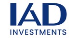 IAD