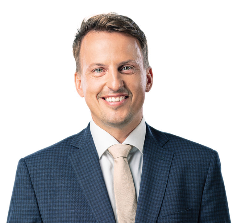 Ing. Jan Vodehnal