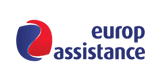 Europ Assistance