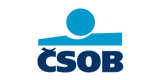ČSOB