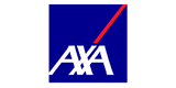 Axa