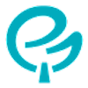 Partners Market
