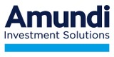 Amundi