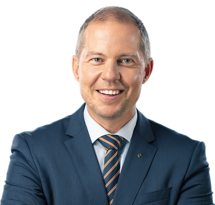 Radim Lukeš