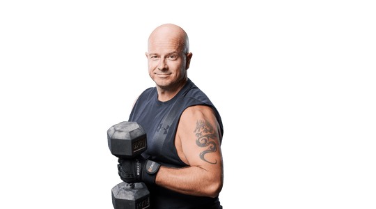 PeterPretz-hobbyweb.png