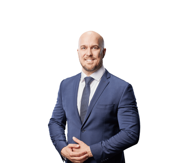 peterweb4 (5).png