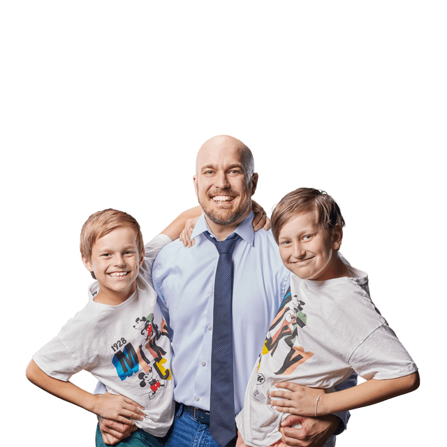 PETERpng