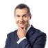 machon.png